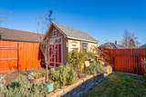 2122 Edinburgh Way - Photo 34
