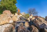 2122 Edinburgh Way - Photo 45