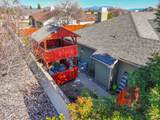 2122 Edinburgh Way - Photo 52