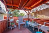 2122 Edinburgh Way - Photo 55