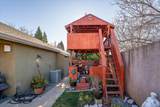 2122 Edinburgh Way - Photo 56
