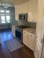 2122 Edinburgh Way - Photo 6