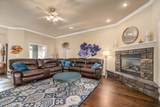 2122 Edinburgh Way - Photo 9