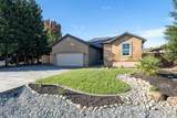 22730 Rio Alto Drive - Photo 1