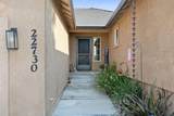 22730 Rio Alto Drive - Photo 10