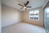 22730 Rio Alto Drive - Photo 15