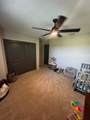 22730 Rio Alto Drive - Photo 16