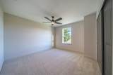 22730 Rio Alto Drive - Photo 17