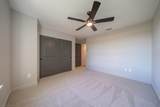 22730 Rio Alto Drive - Photo 18