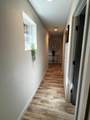 22730 Rio Alto Drive - Photo 19