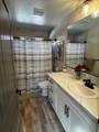 22730 Rio Alto Drive - Photo 20