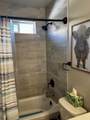22730 Rio Alto Drive - Photo 22