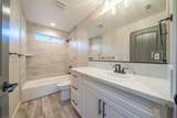 22730 Rio Alto Drive - Photo 23