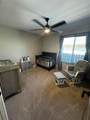 22730 Rio Alto Drive - Photo 24