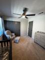 22730 Rio Alto Drive - Photo 25