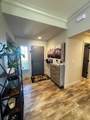 22730 Rio Alto Drive - Photo 27