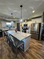 22730 Rio Alto Drive - Photo 29