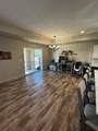 22730 Rio Alto Drive - Photo 30
