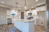 22730 Rio Alto Drive - Photo 31