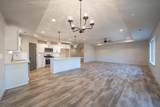 22730 Rio Alto Drive - Photo 32