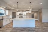22730 Rio Alto Drive - Photo 33