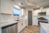 22730 Rio Alto Drive - Photo 34