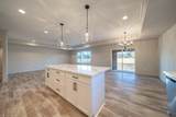 22730 Rio Alto Drive - Photo 35