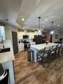 22730 Rio Alto Drive - Photo 36