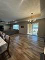 22730 Rio Alto Drive - Photo 37