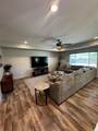 22730 Rio Alto Drive - Photo 38