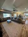 22730 Rio Alto Drive - Photo 39