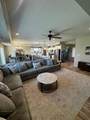 22730 Rio Alto Drive - Photo 40