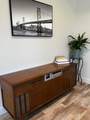 22730 Rio Alto Drive - Photo 41