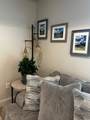 22730 Rio Alto Drive - Photo 42