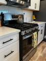 22730 Rio Alto Drive - Photo 43