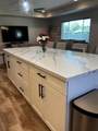 22730 Rio Alto Drive - Photo 44