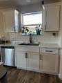 22730 Rio Alto Drive - Photo 45
