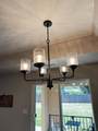 22730 Rio Alto Drive - Photo 46