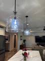 22730 Rio Alto Drive - Photo 47