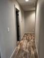 22730 Rio Alto Drive - Photo 48