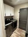 22730 Rio Alto Drive - Photo 49