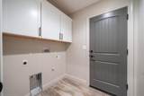 22730 Rio Alto Drive - Photo 50