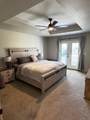 22730 Rio Alto Drive - Photo 51