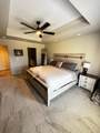 22730 Rio Alto Drive - Photo 53