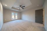 22730 Rio Alto Drive - Photo 54