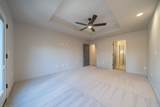 22730 Rio Alto Drive - Photo 55