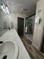 22730 Rio Alto Drive - Photo 59