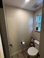 22730 Rio Alto Drive - Photo 60