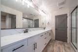 22730 Rio Alto Drive - Photo 61