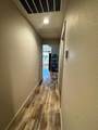 22730 Rio Alto Drive - Photo 63